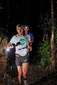 BIB: 601
                            <button type="button" onclick="openModal(19319139)" class="btn btn-primary btn-sm float-right btn-popup" data-toggle="modal" data-target=".modal-high-quality">
                        <i class="fas fa-shopping-cart"></i> Add to Cart
                    </button>
                                            <button type="button" onclick="isThisMe(19319139, true)" class="btn btn-success btn-sm float-right btn-popup btn-isme hidden" data-toggle="tooltip" data-placement="bottom" title="นี่คือรูปของคุณใช่ไหม คลิกที่นี่เพื่อเอาเข้าอัลบั้ม">
                        <i class="fas fa-plus"></i> Add to album
                    </button>
                    <button type="button" onclick="isThisMe(19319139, false)" class="btn btn-warning btn-sm float-right btn-popup btn-isnotme hidden">
                        <i class="fas fa-ban"></i> Remove from album
                    </button>